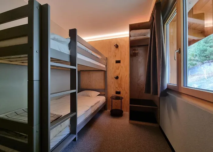 Sole Penthouse Apartmán